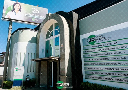 Saúde em 2026: como o diagnóstico precoce transforma o tratamento e aumenta a chance de cura