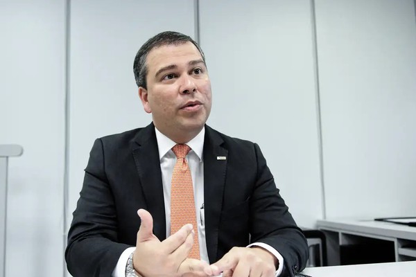 Ex-presidente do BRB acertou propina de R$ 146 mi, diz Polícia Federal