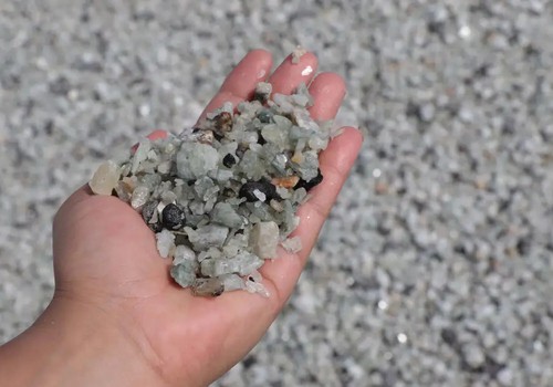 Brasil tem grande potencial para minerais críticos, aponta Ipea