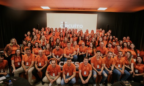 Cresol Vale das Águas PR/MG celebra 31 anos de história e cooperativismo