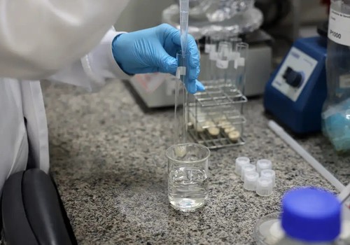 Brasil tem estratégia para ciência, tecnologia e inovação até 2034
