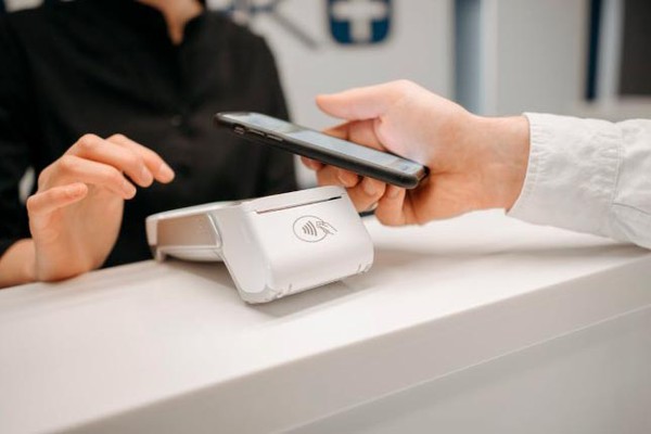 Passo a passo para começar como revendedor Point e atrair clientes