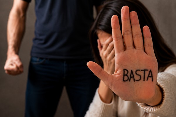 Abusos sexuais, agressões e ameaças: Patos de Minas tem média assustadora de violência contra a mulher em 2026