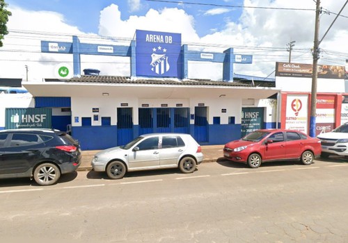 Justiça mantém condenação da CBF e da URT por agressão a torcedor, em Patos de Minas