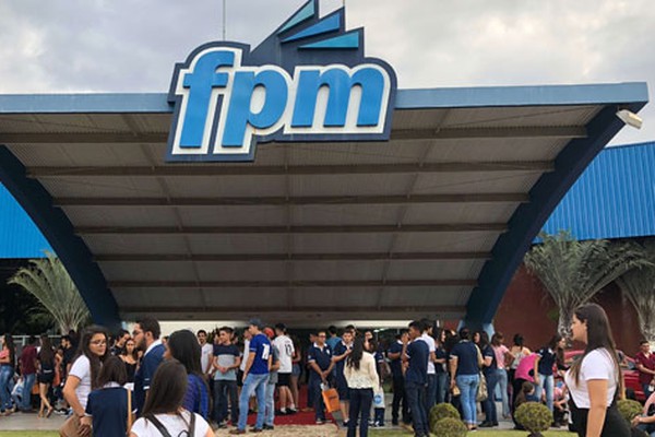 Faculdade Patos de Minas divulga abertura de matrículas para pós-graduação em várias áreas