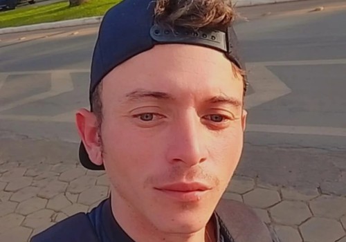 Família de Tocantins procura homem que estava residindo em Patos de Minas e desapareceu