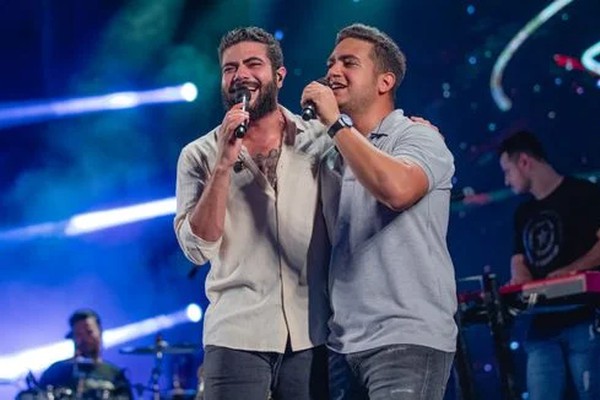 Vendas de passaportes para a Fenamilho 2026 entram na reta final; veja como comprar