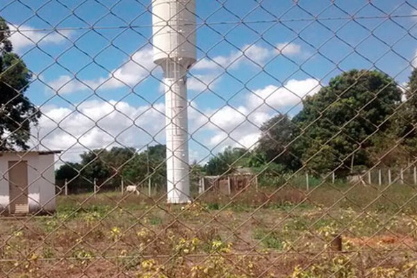 Valores das contas de água assustam e moradores de Alagoas cobram explicações da Copasa