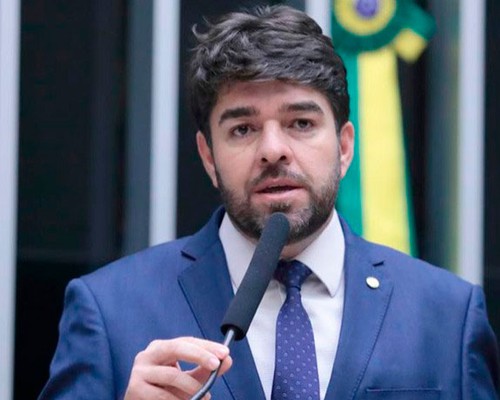 PL aguarda decisão do Republicanos sobre Cleitinho e reafirma aliança para disputa em Minas Gerais