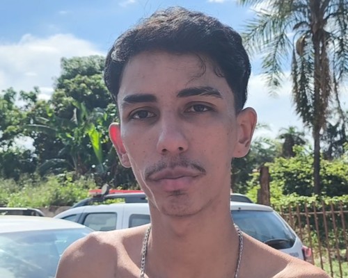 Filho relata que mãe discutiu com namorado por mensagens horas antes de ser encontrada morta em Patos de Minas
