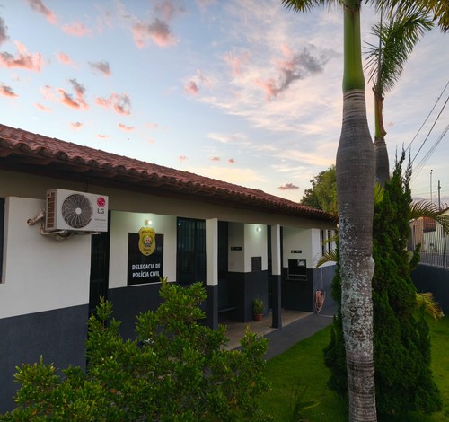 Homem é indiciado por agredir, ameaçar e manter companheiro em cárcere privado em Rio Paranaíba