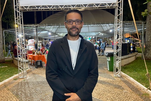 Mais de 1.200 patenses foram vítimas da fraude no INSS, diz coordenador do PROCON