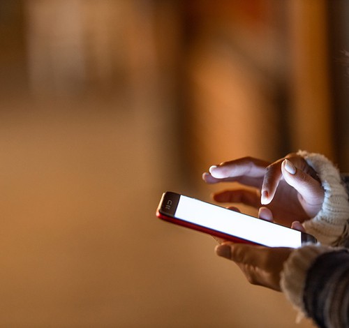 Usuário e Instagram são condenados por vídeo íntimo de mulher com comentários depreciativos em MG