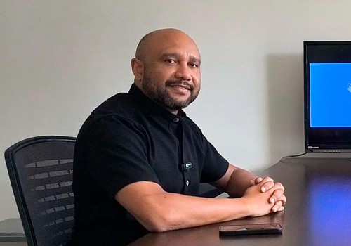 Imposto de Renda 2026: especialista alerta para erros e reforça prazo final de entrega