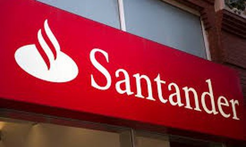 Procon multa Santander em mais de R$ 1,7 milhão por irregularidades no atendimento ao consumidor em MG