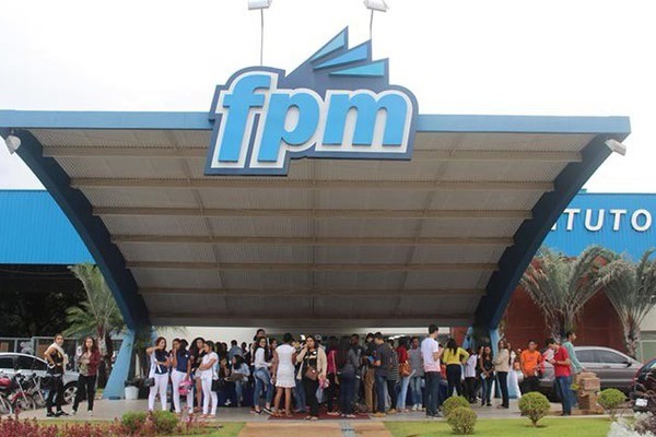Curso de direito da FPM realiza I Semana Jurídica FPM e inauguração da clínica jurídica FPM