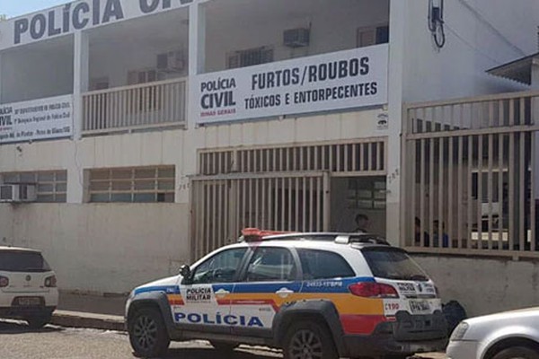 Polícia Civil investiga grande furto de picanha em hipermercado de Patos de Minas 