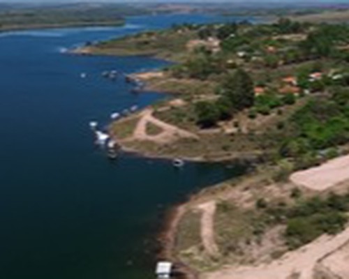 Ano novo, preço velho: Chácaras Hawaí mantêm valores do ano passado durante todo o mês de março