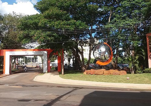 UNIPAM comemora desempenho no ENAMED e ressalta consolidação de excelência na formação médica