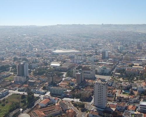 Contribuinte que pagar o IPTU até 30 de abril terá 10% desconto; imposto vence em agosto