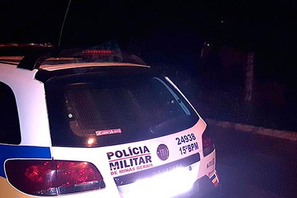 Proprietários tentam encontrar carro e caminhão furtados em Patos de Minas nos últimos dias