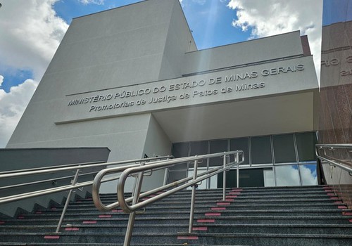 Procon-MPMG vai promover encontro em Patos de Minas para ampliar atendimento ao consumidor