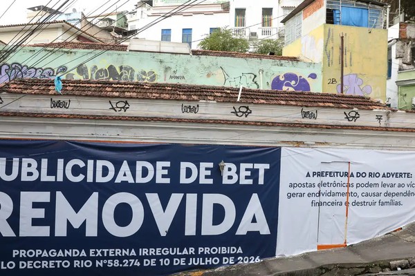 Saiba como as bets adoeceram e endividaram os brasileiros