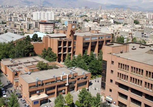 EUA e Israel atacam principal universidade de tecnologia do Irã