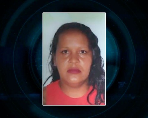 Morre mulher que estava internada após grave acidente em Patos de Minas