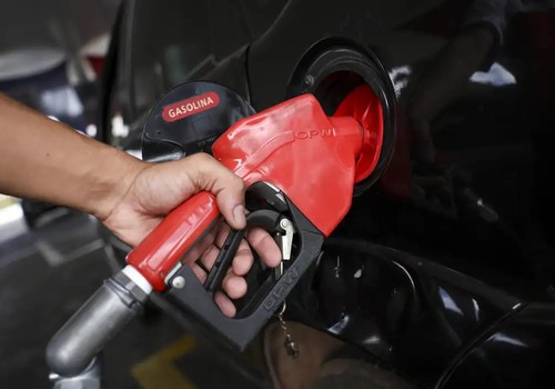 Nova lei aumenta penas para furto e roubo de combustíveis