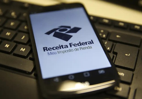 Receita abre consulta a lote da malha fina do Imposto de Renda