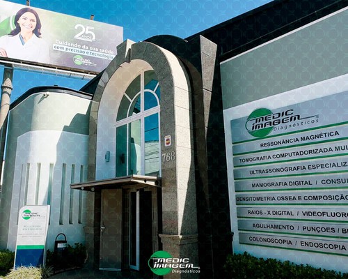 Saúde em 2026: como o diagnóstico precoce transforma o tratamento e aumenta a chance de cura