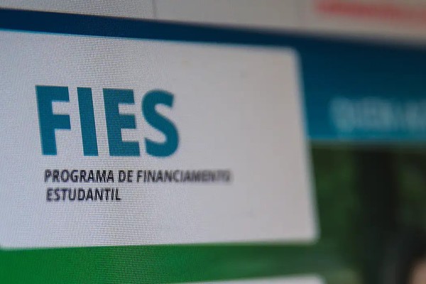Desenrola Fies 2026: renegociação de dívidas termina nesta segunda