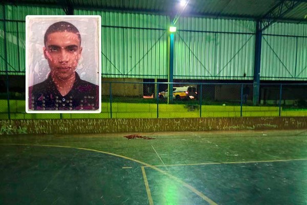 Júri popular absolve trio acusado de assassinar jovem com tiro na cabeça em Patos de Minas