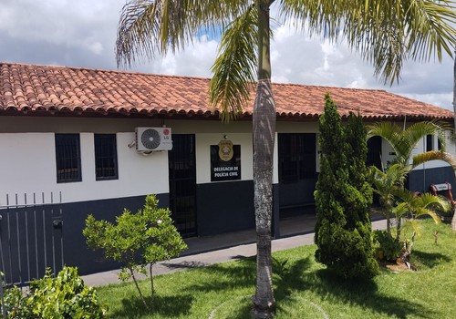 Trio que disparou contra policial em ocorrência de tráfico é indiciado também por tentativa de homicídio