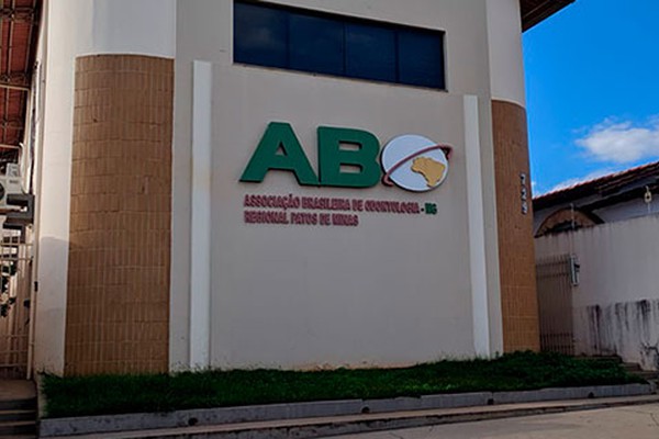 ABO envia protocolo à Prefeitura pedindo reabertura de clínicas odontológicas em Patos de Minas