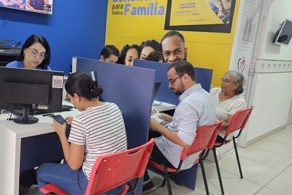 Cartão Saúde Amigo oferece consultas, exames e dentistas a partir de R$35,00 para até 10 pessoas