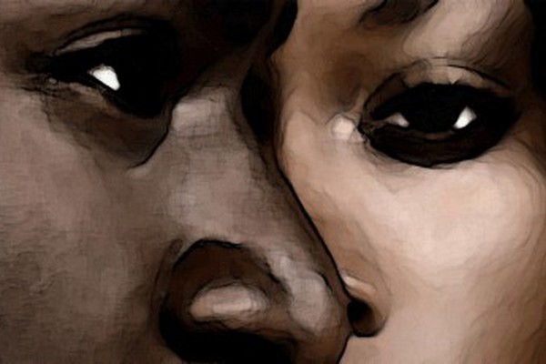 “O tal do preto não tem educação mesmo”: porteiro é demitido por ato de racismo em Uberlândia