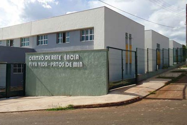Infecção por HIV aumenta e Patos de Minas fecha 2015 com 86 novos casos de Aids