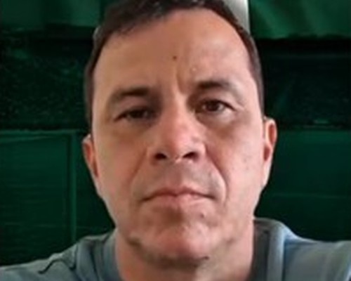 Em busca da Elite do Mineiro, novo técnico do Mamoré manda recado para a torcida do Sapão