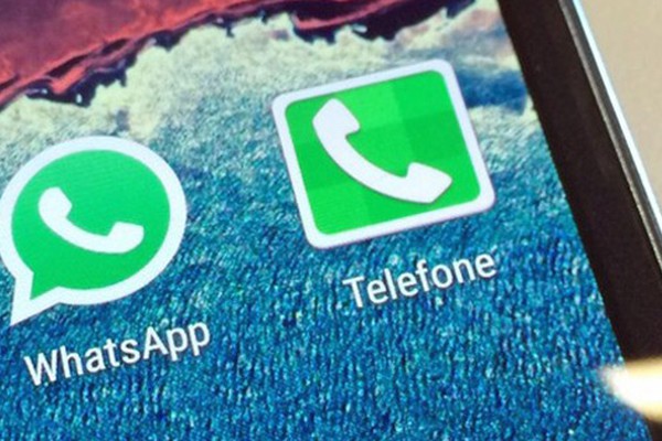 Tribunal de Justiça de São Paulo determina reestabelecimento do aplicativo WhatsApp