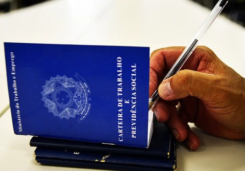 Dezenove estados e DF têm em 2025 o menor desemprego já registrado