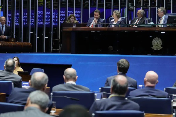 Fim da escala 6x1: confira próximos passos da tramitação no Senado