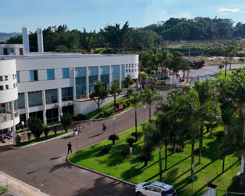 Santa Casa de Patos de Minas desmente boatos sobre interrupção de tratamento contra o câncer