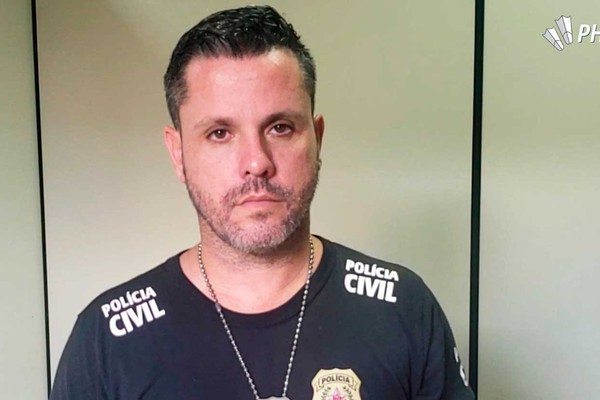 Polícia Civil conclui que travesti foi assassinada em Patos de Minas por intolerância de gênero