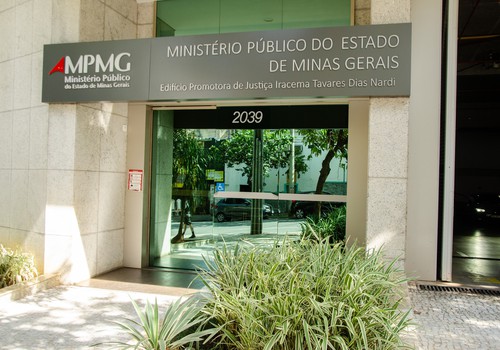 Procon multa Cemig em R$68 mil por má prestação de serviço em cidade mineira