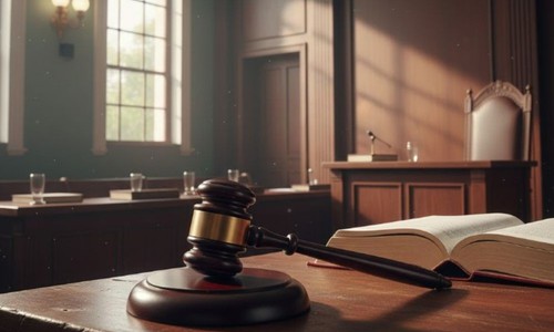 Igreja e pastor que relatou ter dado beijo na boca da filha de 11 anos são condenados em MG