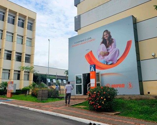 Unipam abre processo seletivo para cursos de graduação na modalidade educação a distância