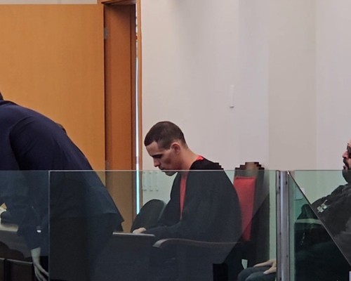 Júri absolve acusado de tentativa de assassinato motivada por dívida em Patos de Minas