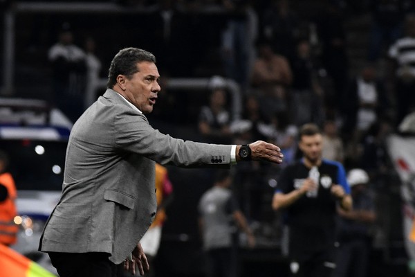 Notícia cadastrada via UDIA notícias